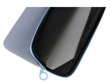 EAN 8020252180383 - Tucano BFTMB13-PP maletines para portátil 33 cm (13") Funda Gris imagen 4