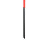 Stylus Pen 4.18 G Black