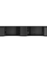 Bose Smart Ultra Soundbar 900 White Barra De Sonido
