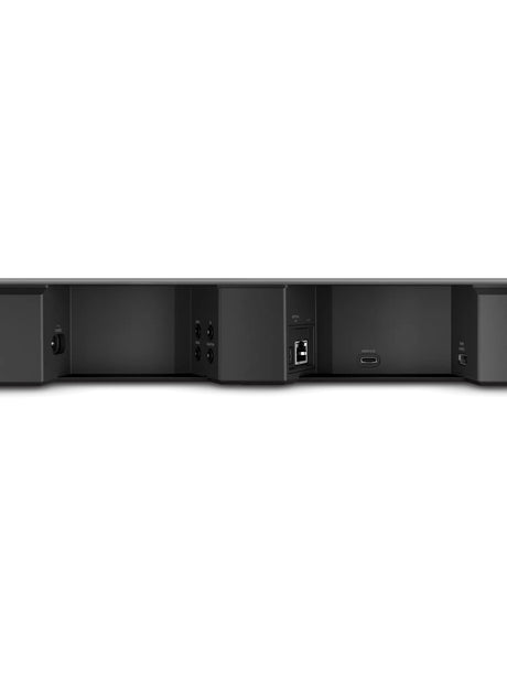 EAN 0017817848305 - Bose Smart Ultra Negro 5.1.2 canales imagen 7