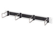 EAN 4016032465546 - Digitus DN-97668 accesorio de bastidor Panel de gestión de cables imagen 1