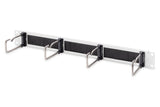 EAN 4016032465546 - Digitus DN-97668 accesorio de bastidor Panel de gestión de cables imagen 1