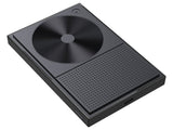EAN 5907512876787 - Tracer AirMag1 Polímero de litio 5000 mAh Cargador inalámbrico Negro imagen 2