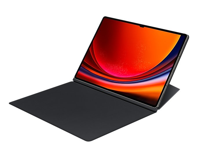 Samsung Ef-Bx910pbegww Funda Para Galaxy Tab S9 Ultra  (14.6") Negro