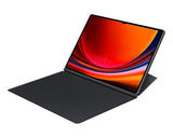 Samsung Ef-Bx910pbegww Funda Para Galaxy Tab S9 Ultra  (14.6") Negro