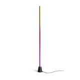 Philips Hue Gradient Play Floor Large Stehleuchte Schw.