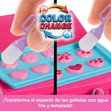 EAN 194735275502 - Barbie JCT06 muñeca imagen 10