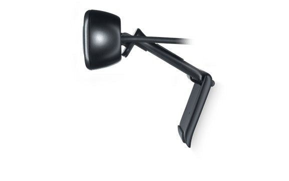 Hd C310 Webcam 5 Mp 1280 X