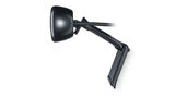 Hd C310 Webcam 5 Mp 1280 X