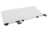 EAN 5706998635662 - CoreParts MBXAS-BA0034 refacción para laptop Batería imagen 2