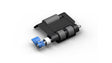 EAN 8715946709918 - Epson C12C937341 accesorio o pieza de recambio para impresora/escáner Rodillo de alimentación de papel 1  imagen 1
