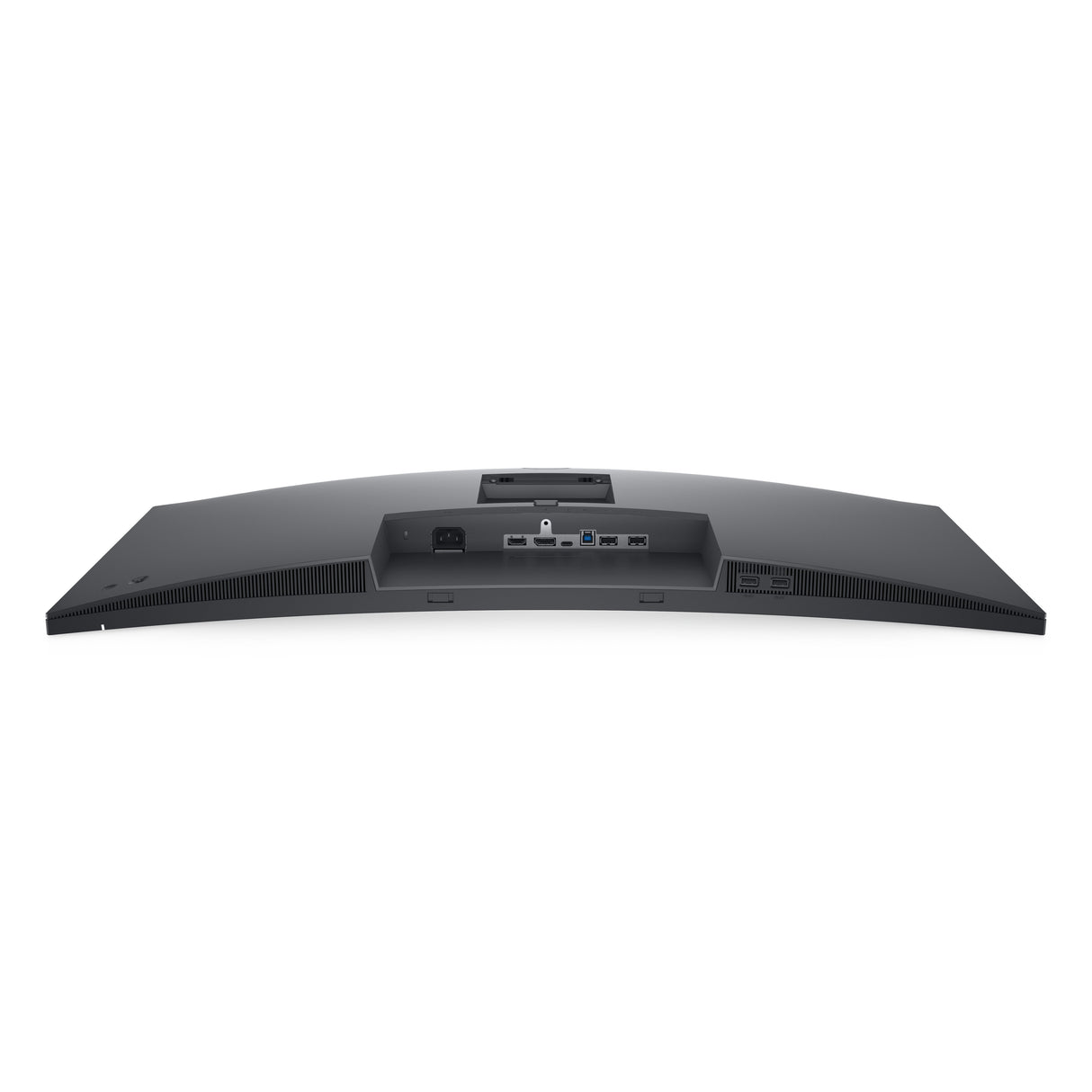 EAN 4262504944112 - tecXL P3421W pantalla para PC 86,7 cm (34.1") 3440 x 1440 Pixeles Wide Quad HD LCD Negro, Plata imagen 4