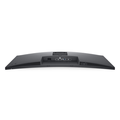 EAN 4262504944112 - tecXL P3421W pantalla para PC 86,7 cm (34.1") 3440 x 1440 Pixeles Wide Quad HD LCD Negro, Plata imagen 4