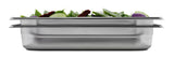 EAN 7321423352013 - Electrolux E9OOGC23 pieza y accesorio de hornos Recipiente de cocción al vapor Acero inoxidable imagen 7