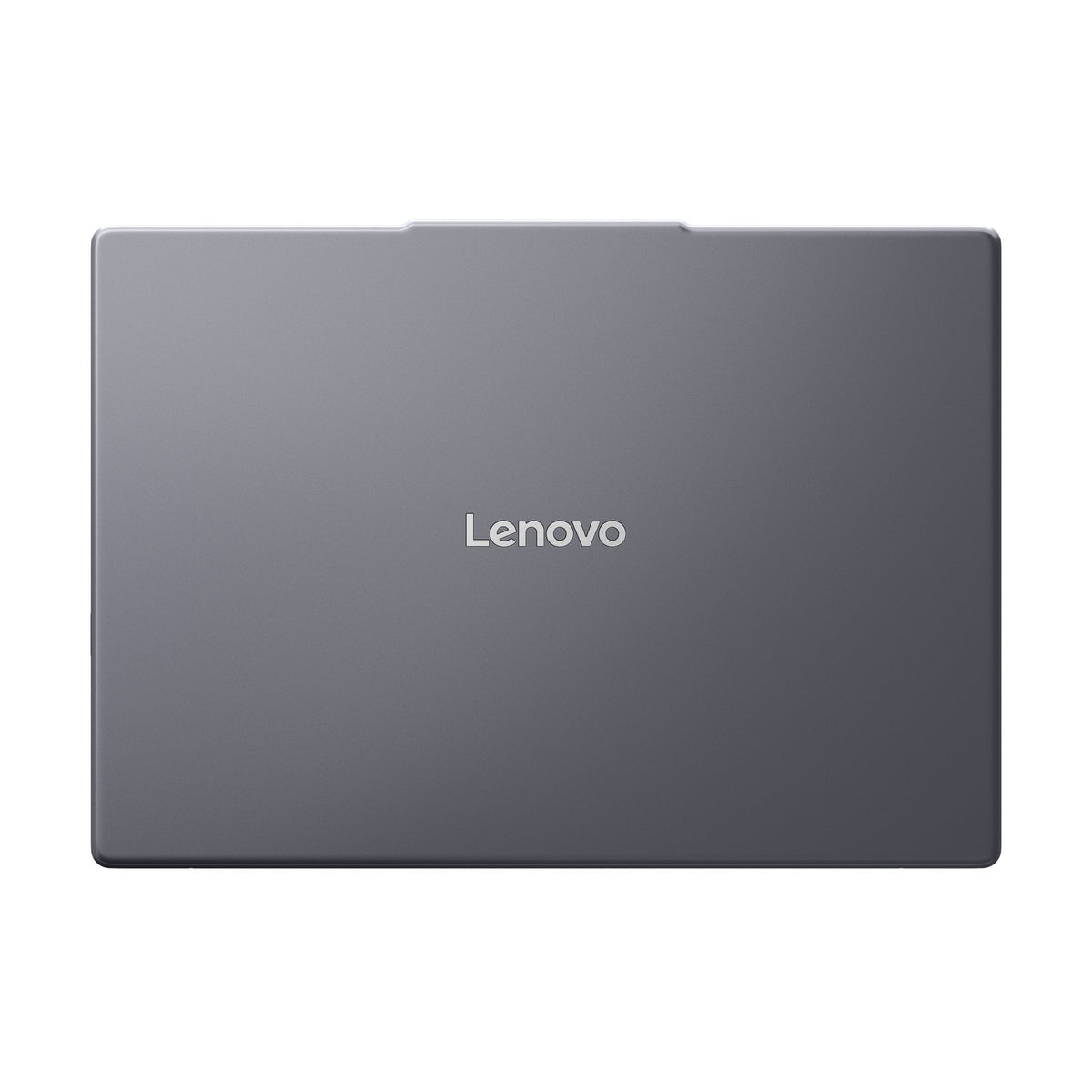 Lenovo Ideapad Slim 3 14irh10-699 Intel Core I5-13420h 16gb 512gb Ssd 14" (Pt) Teclado Portugues