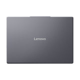 Portátil Lenovo Ideapad Slim 3i 14irh10-949 14" I5-13420h 8