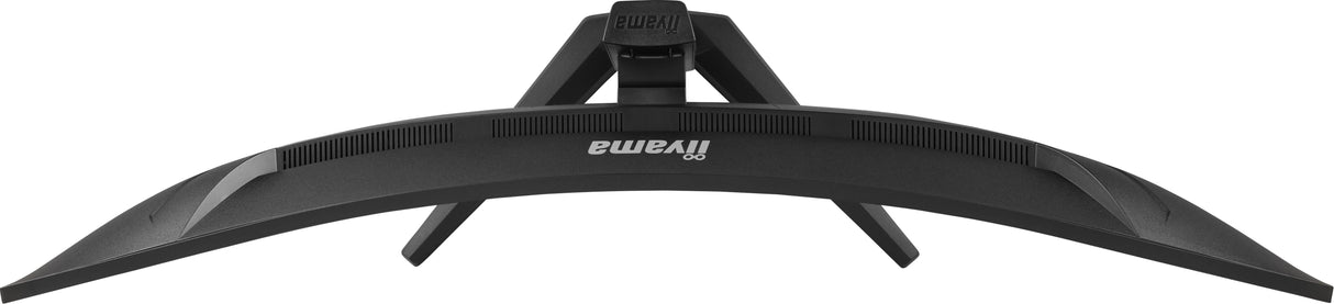EAN 4948570126293 - iiyama ProLite XCB4594DQSU-B1 pantalla para PC 113 cm (44.5") 5120 x 1440 Pixeles Dual QHD LED Negro imagen 15