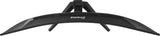 EAN 4948570126293 - iiyama ProLite XCB4594DQSU-B1 pantalla para PC 113 cm (44.5") 5120 x 1440 Pixeles Dual QHD LED Negro imagen 15