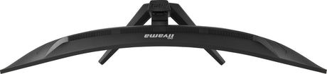 EAN 4948570126293 - iiyama ProLite XCB4594DQSU-B1 pantalla para PC 113 cm (44.5") 5120 x 1440 Pixeles Dual QHD LED Negro imagen 15