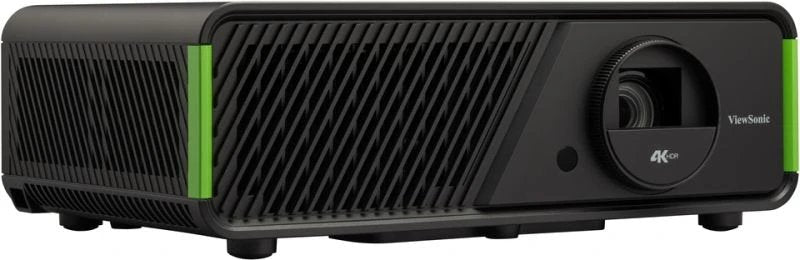 3840x2160 Led Source 3300 Led