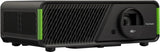 3840x2160 Led Source 3300 Led