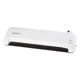 Mini Teclado (Ingles) Keysonic Ack-595c + Usb De Ee. Uu., Combo Ps / 2, Antracita