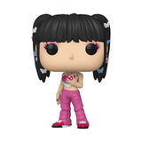 Figura Pop New Jeans Hanni