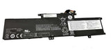 EAN 5706998878250 - CoreParts MBXLE-BA0190 refacción para laptop Batería imagen 1