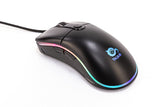 Talius Raton Gaming Skyray 4000dpi