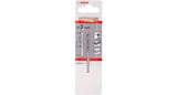 EAN 3165140059152 - Bosch 2 608 596 309 broca 1 pieza(s) imagen 2