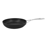 Sartén Antiadherente  Demeyere Alu Pro 5 40851-028-0 - 28 Cm