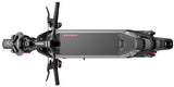 EAN 8721008535746 - Segway GT3 D Negro 20 kmh 19,2 Ah imagen 9