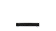 EAN 4044144621383 - LANCOM 1800EF (EU) pasarel y controlador 10, 100, 1000 Mbit/s imagen 1