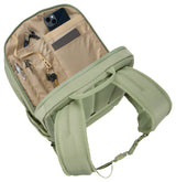 Thule Enroute Backpack 23l - Quiet Green