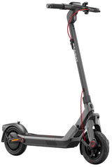 EAN 8721008534053 - Ninebot by Segway 051901D patinete eléctrico Negro 20 kmh imagen 7