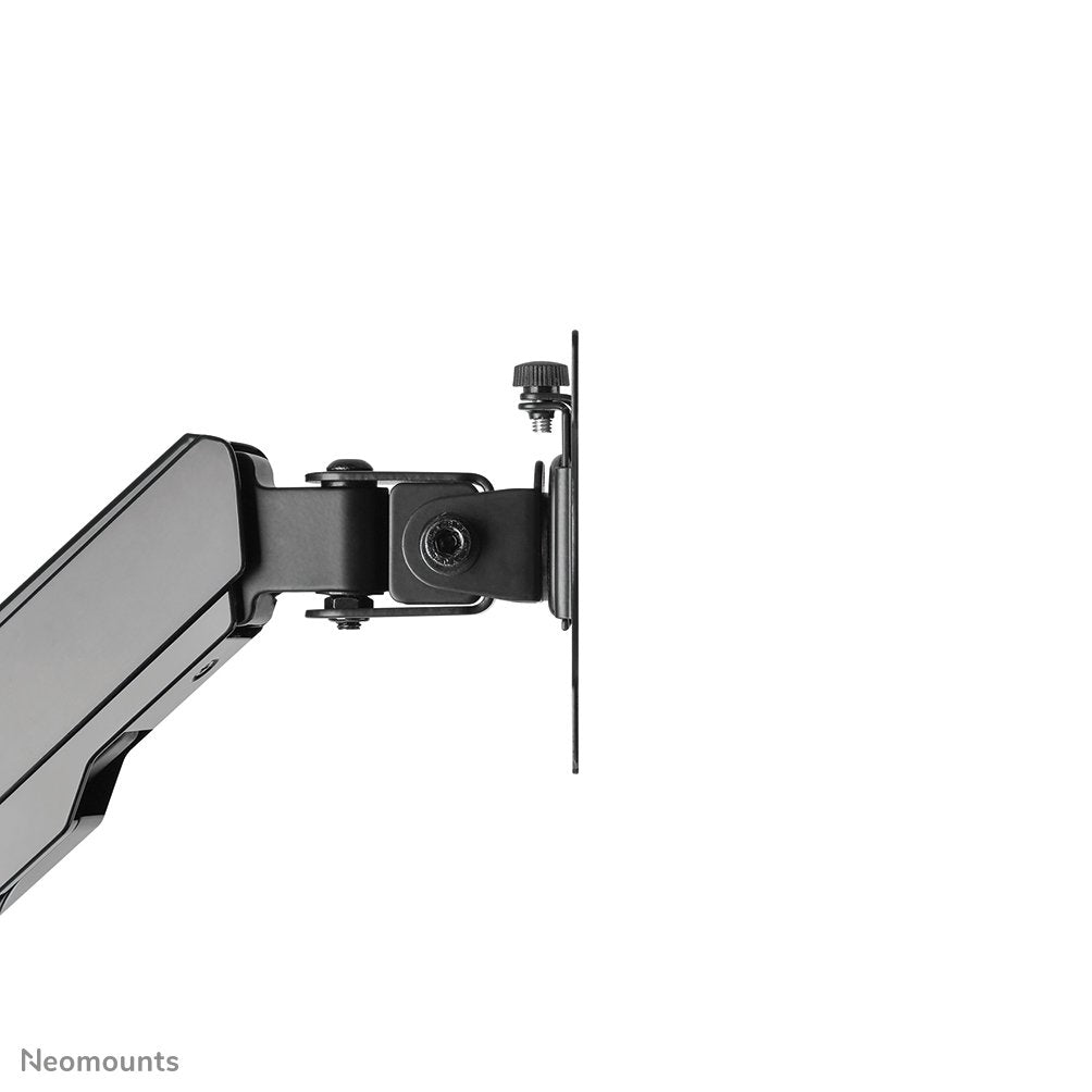 Tischhalterung Bildschirm + Teclado 17-32'' 100x100 Voll Beweglich