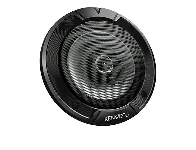 Kenwood Kfc-S1367 2-Wege Lautspr. 13cm M. Gitter