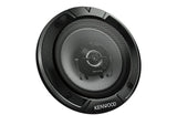 Kenwood Kfc-S1367 2-Wege Lautspr. 13cm M. Gitter