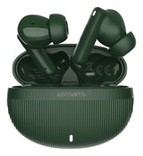 EAN 4252011912889 - 4smarts SkyBuds Pro ANC Auriculares True Wireless Stereo (TWS) Dentro de oído Llamadas/Música/Deporte/Uso imagen 1