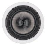 Magnat Altavoz Interior Ic 82 De 2 Vías 100 W Blanco