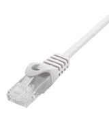 EAN 5605922029099 - Phasak PHK 1620 cable de red Cat6 U/UTP (UTP) imagen 4