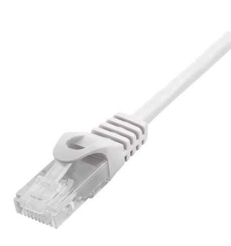 EAN 5605922048762 - Phasak PHK 1505 cable de red Cat6 U/UTP (UTP) imagen 4