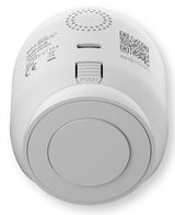 Homematic Ip Innenkamera ? Basic (Hmip-Ci-B) (Wei Schwarz, 3 Mp, Wlan)