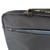 EAN 5060369675153 - Techair Classic essential 29,5 cm (11.6") Maletín Toploader Negro imagen 3