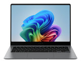 Gb5 Pro 14 I5 16/512gb W11p