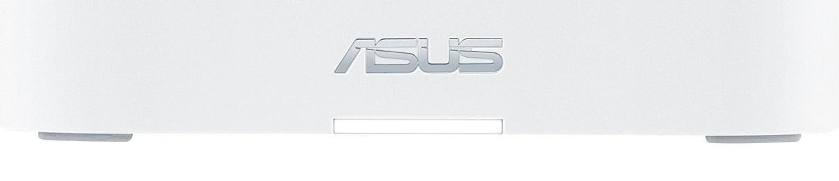 EAN 4711387532089 - ASUS ZenWiFi BT8 (2-pack) Tribanda (2.4 GHz / 5 GHz / 6 GHz) Wi-Fi 7 (802.11be) Blanco 3 Interno imagen 2