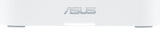 EAN 4711387532089 - ASUS ZenWiFi BT8 (2-pack) Tribanda (2.4 GHz / 5 GHz / 6 GHz) Wi-Fi 7 (802.11be) Blanco 3 Interno imagen 2