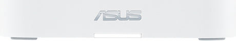 EAN 4711387532089 - ASUS ZenWiFi BT8 (2-pack) Tribanda (2.4 GHz / 5 GHz / 6 GHz) Wi-Fi 7 (802.11be) Blanco 3 Interno imagen 2