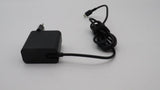 65w Power Adapter With Dual  Ports And Adjustable Voltage
