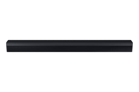 EAN 8806094906400 - Samsung HW-C450 Negro 2.1 canales 300 W imagen 7
